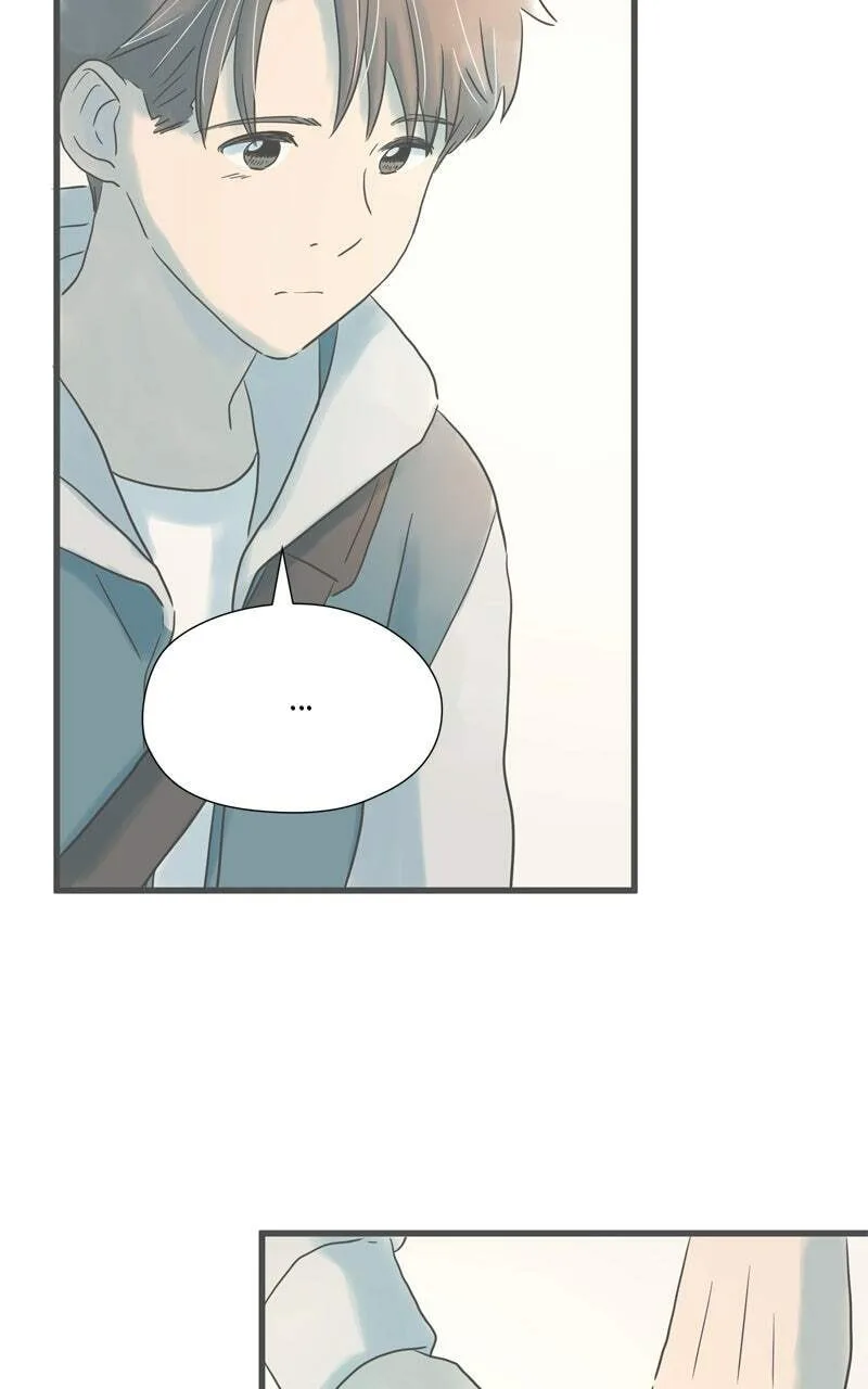 It Rains On Precious Days - Chapter 190 - Page 63
