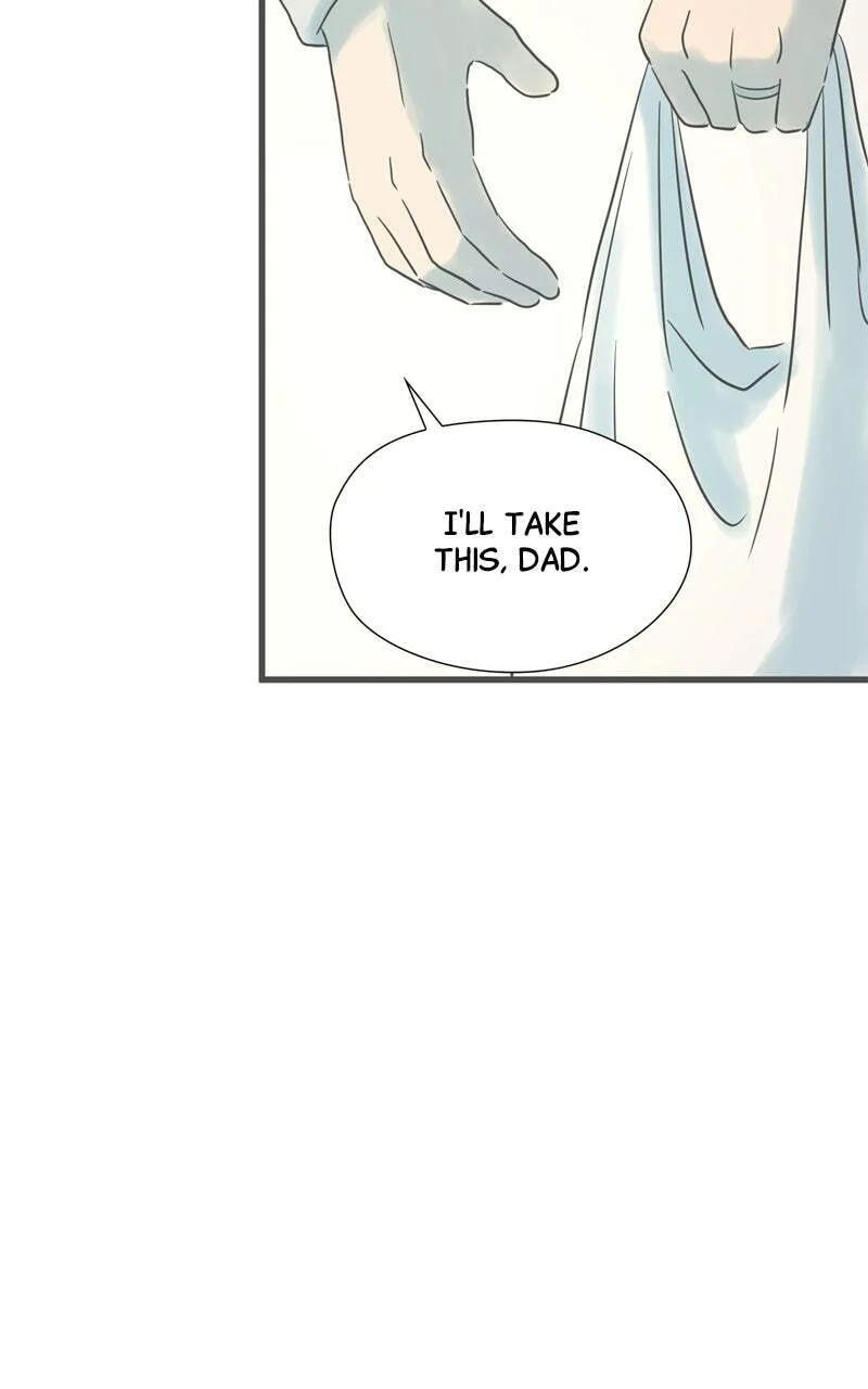 It Rains On Precious Days - Chapter 190 - Page 64