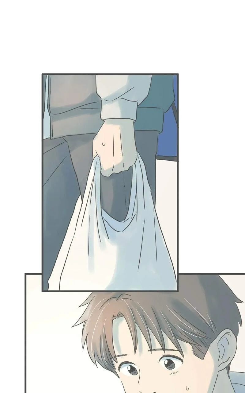 It Rains On Precious Days - Chapter 190 - Page 66