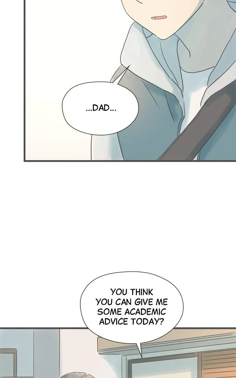 It Rains On Precious Days - Chapter 190 - Page 67