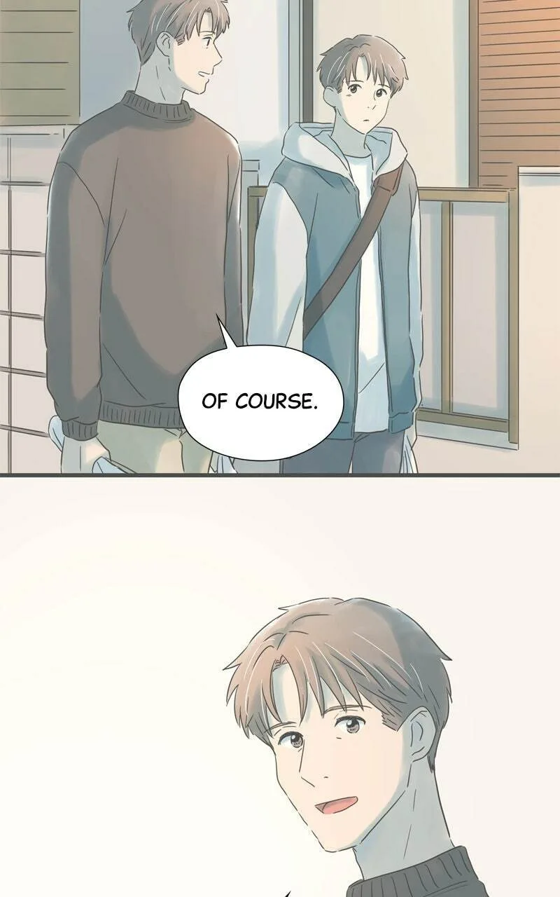 It Rains On Precious Days - Chapter 190 - Page 68