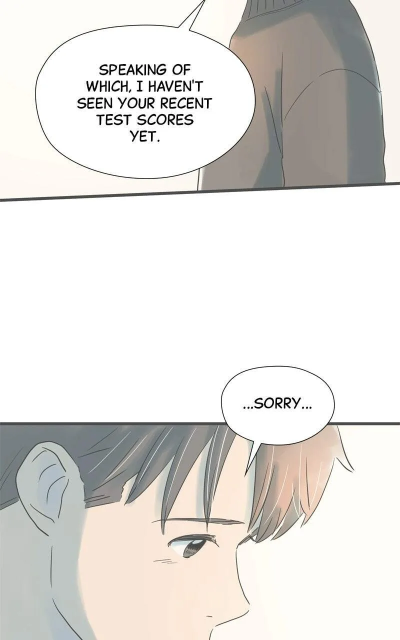 It Rains On Precious Days - Chapter 190 - Page 69