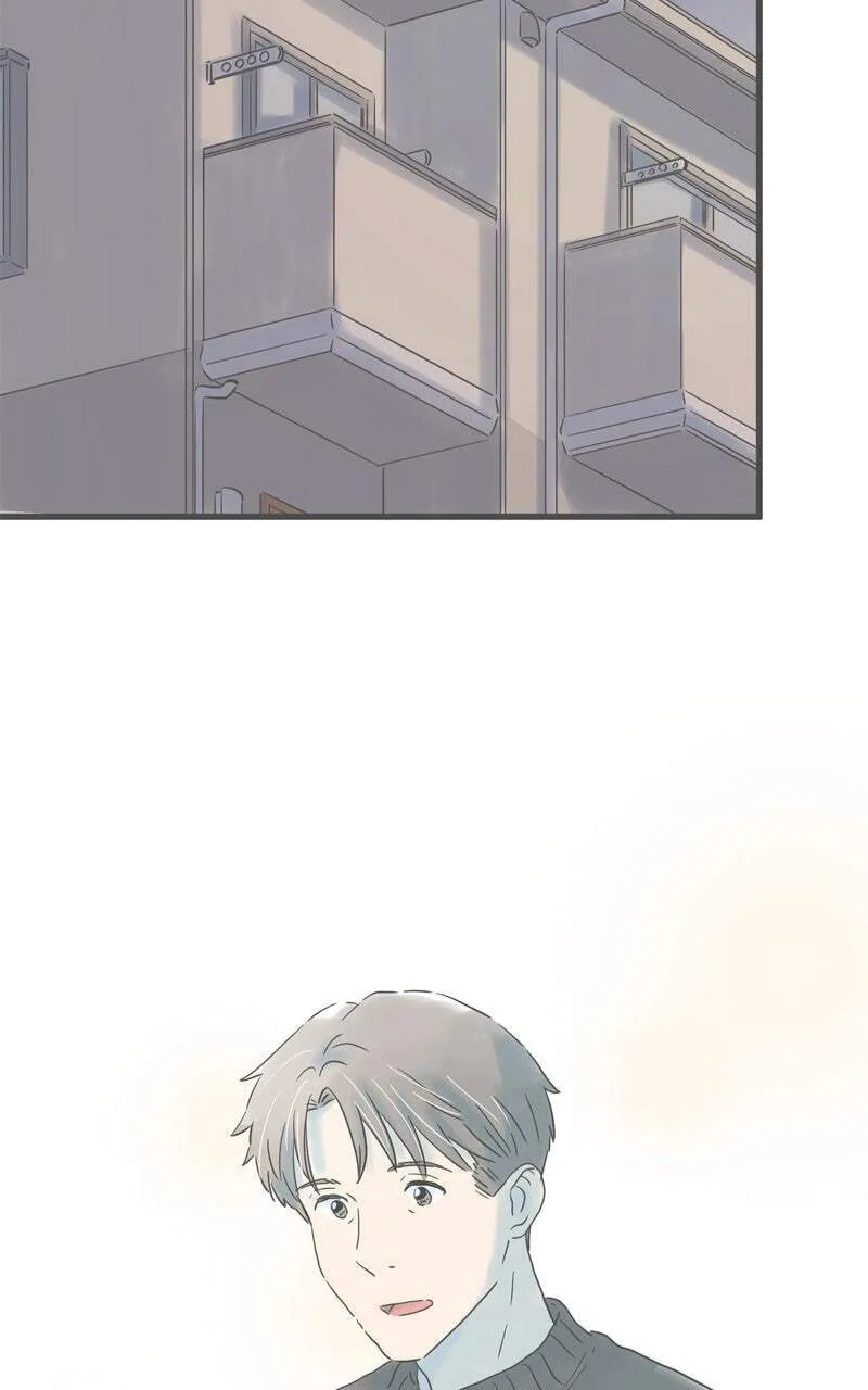 It Rains On Precious Days - Chapter 190 - Page 74