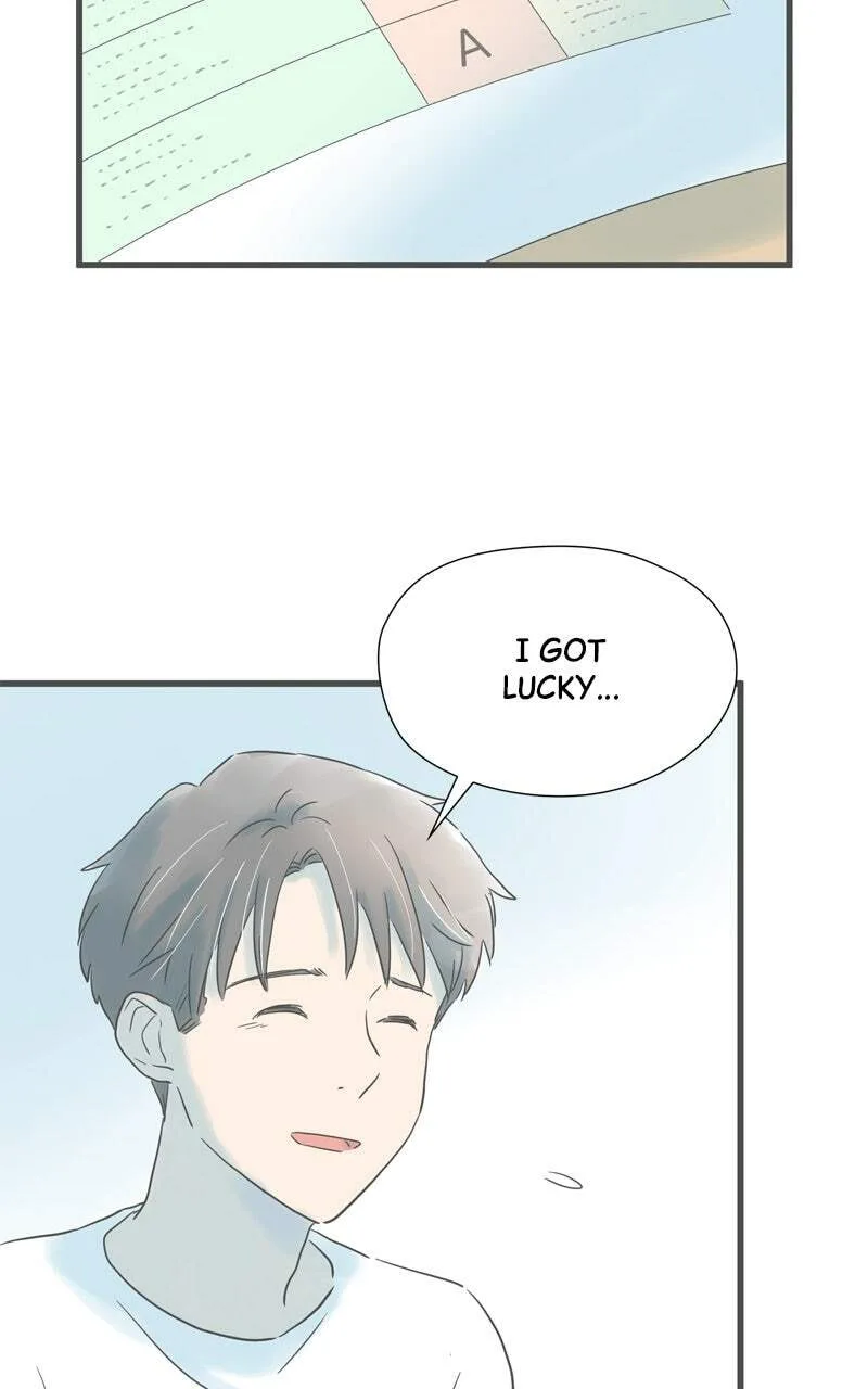 It Rains On Precious Days - Chapter 190 - Page 76