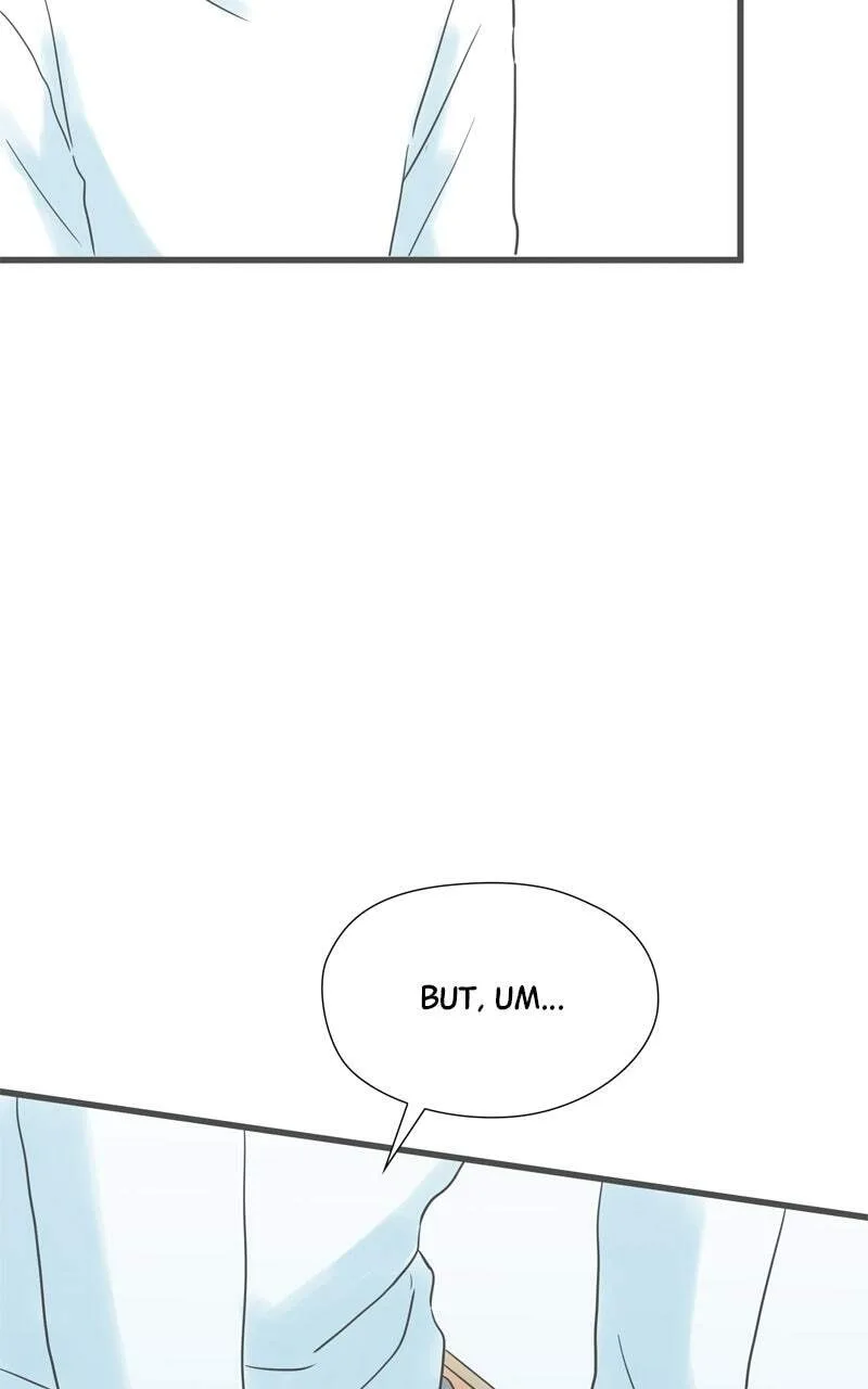 It Rains On Precious Days - Chapter 190 - Page 77