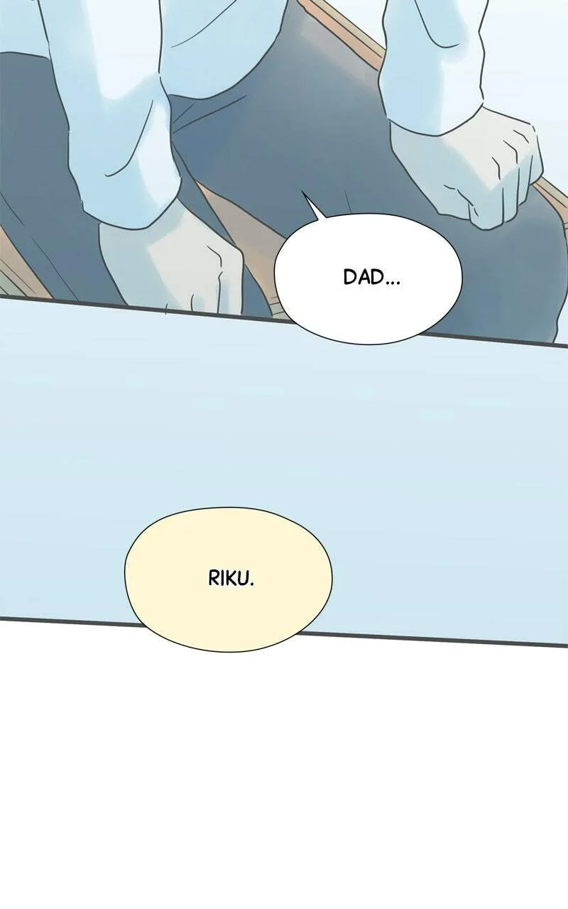 It Rains On Precious Days - Chapter 190 - Page 78