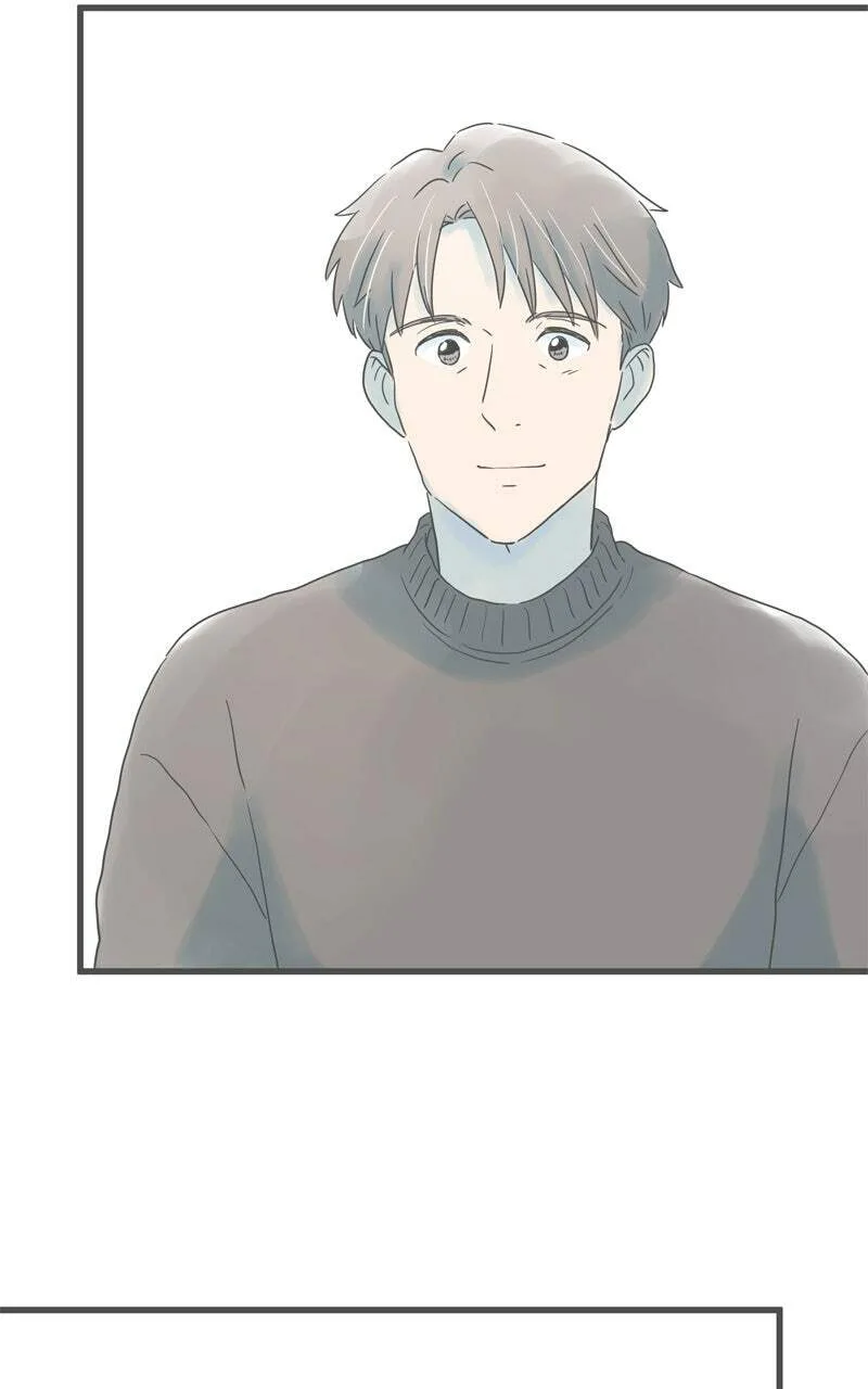 It Rains On Precious Days - Chapter 190 - Page 81