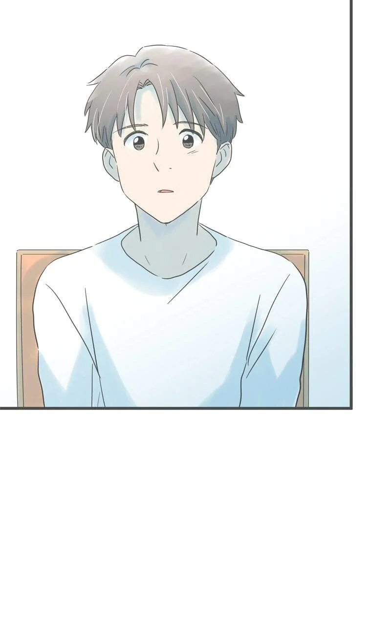 It Rains On Precious Days - Chapter 190 - Page 82