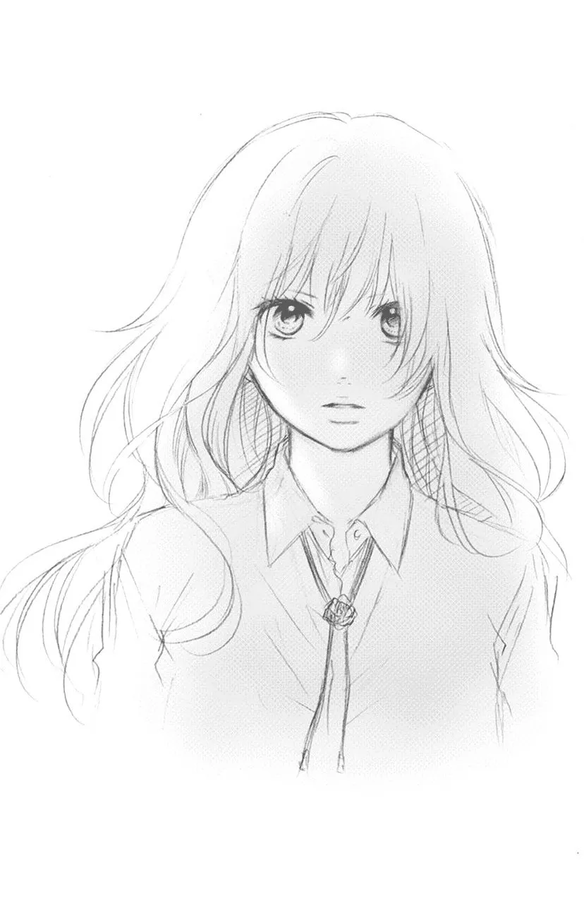 Kono Oto Tomare! - Chapter 45 - Page 46