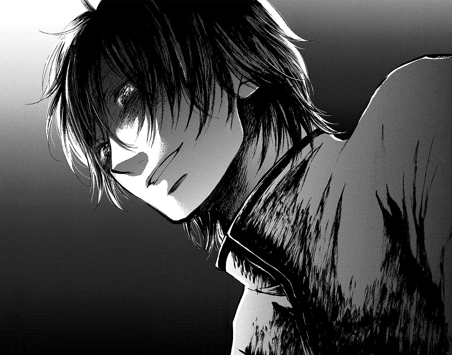 Kono Oto Tomare! - Chapter 49 - Page 31