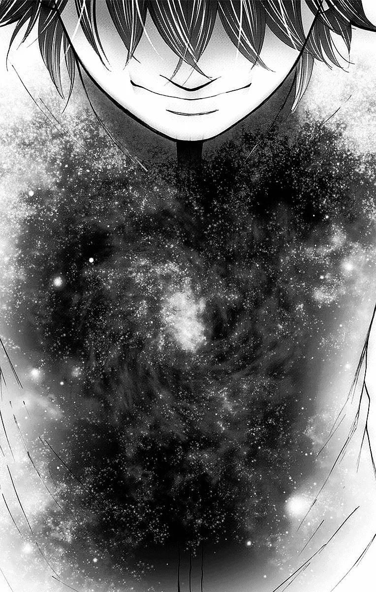 Kono Oto Tomare! - Chapter 49 - Page 35