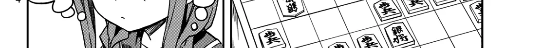 Soredemo Ayumu wa Yosetekuru - Chapter 41 - Page 8