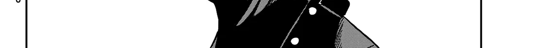 Soredemo Ayumu wa Yosetekuru - Chapter 41 - Page 16
