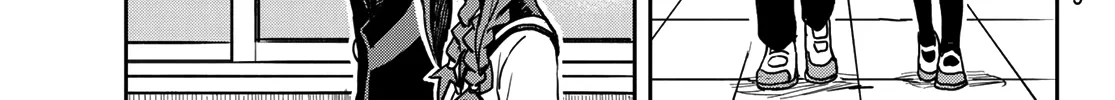 Soredemo Ayumu wa Yosetekuru - Chapter 41 - Page 30