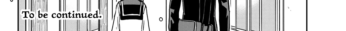 Soredemo Ayumu wa Yosetekuru - Chapter 41 - Page 32