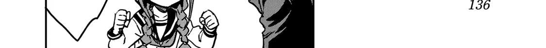 Soredemo Ayumu wa Yosetekuru - Chapter 41.5 - Page 2