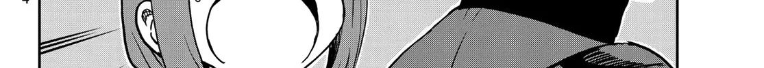Soredemo Ayumu wa Yosetekuru - Chapter 42 - Page 8