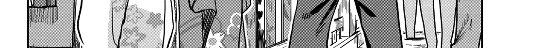 Soredemo Ayumu wa Yosetekuru - Chapter 44 - Page 4
