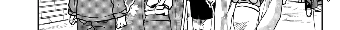 Soredemo Ayumu wa Yosetekuru - Chapter 44 - Page 6