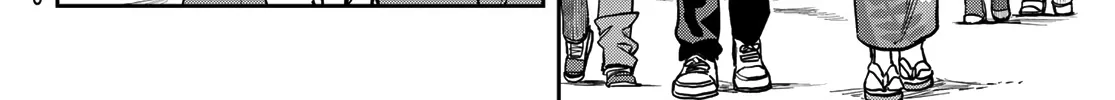 Soredemo Ayumu wa Yosetekuru - Chapter 44 - Page 8