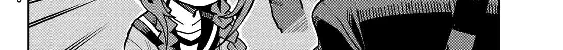 Soredemo Ayumu wa Yosetekuru - Chapter 46 - Page 8