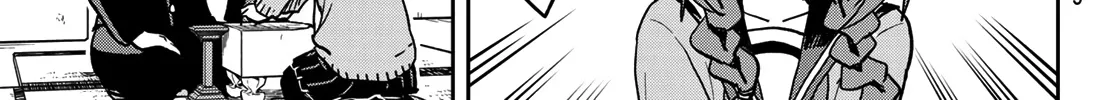 Soredemo Ayumu wa Yosetekuru - Chapter 47 - Page 2