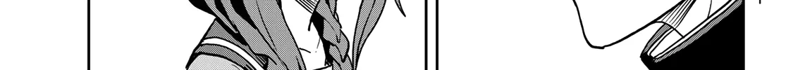 Soredemo Ayumu wa Yosetekuru - Chapter 47 - Page 6