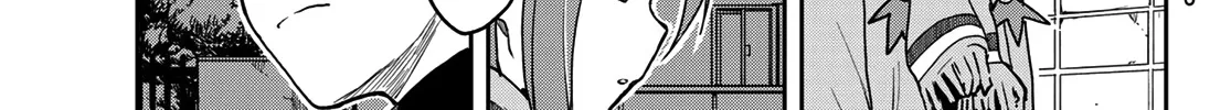 Soredemo Ayumu wa Yosetekuru - Chapter 48 - Page 2