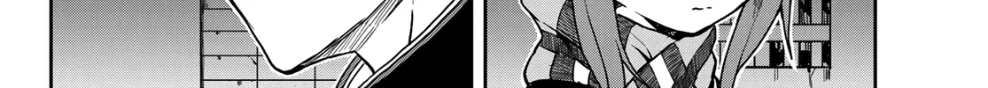 Soredemo Ayumu wa Yosetekuru - Chapter 48 - Page 4