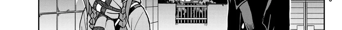 Soredemo Ayumu wa Yosetekuru - Chapter 48 - Page 6