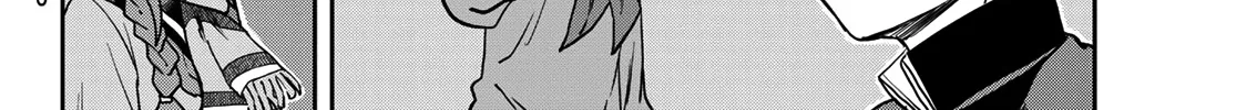 Soredemo Ayumu wa Yosetekuru - Chapter 48 - Page 8