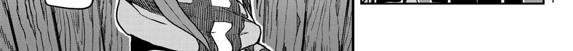 Soredemo Ayumu wa Yosetekuru - Chapter 48 - Page 10