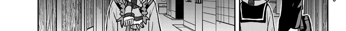 Soredemo Ayumu wa Yosetekuru - Chapter 48 - Page 14