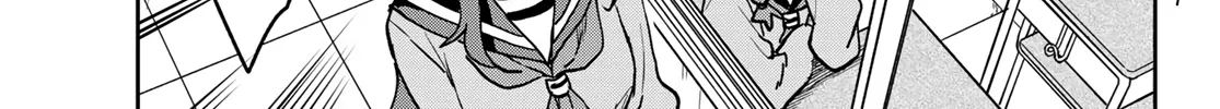 Soredemo Ayumu wa Yosetekuru - Chapter 50 - Page 2