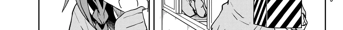 Soredemo Ayumu wa Yosetekuru - Chapter 50 - Page 6