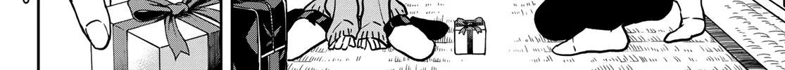 Soredemo Ayumu wa Yosetekuru - Chapter 50 - Page 20