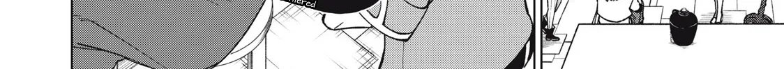 I'm a Curse Crafter, and I Don't Need an S-Rank Party! - Chapter 13.2 - Page 20