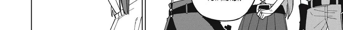 I'm a Curse Crafter, and I Don't Need an S-Rank Party! - Chapter 13.2 - Page 28