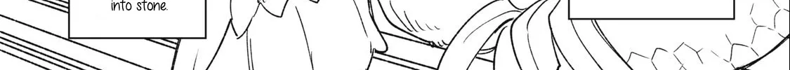I'm a Curse Crafter, and I Don't Need an S-Rank Party! - Chapter 14.2 - Page 32