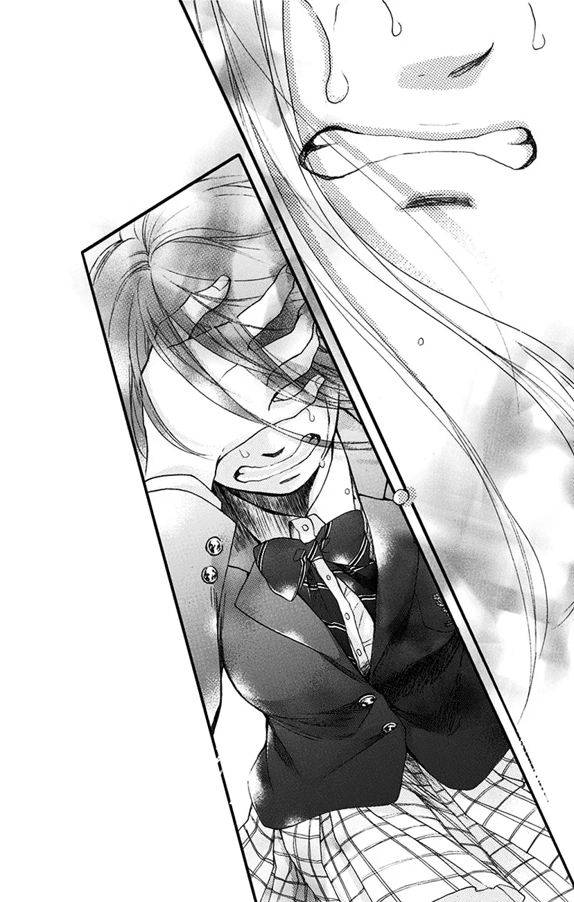 Kono Oto Tomare! - Chapter 52 - Page 46
