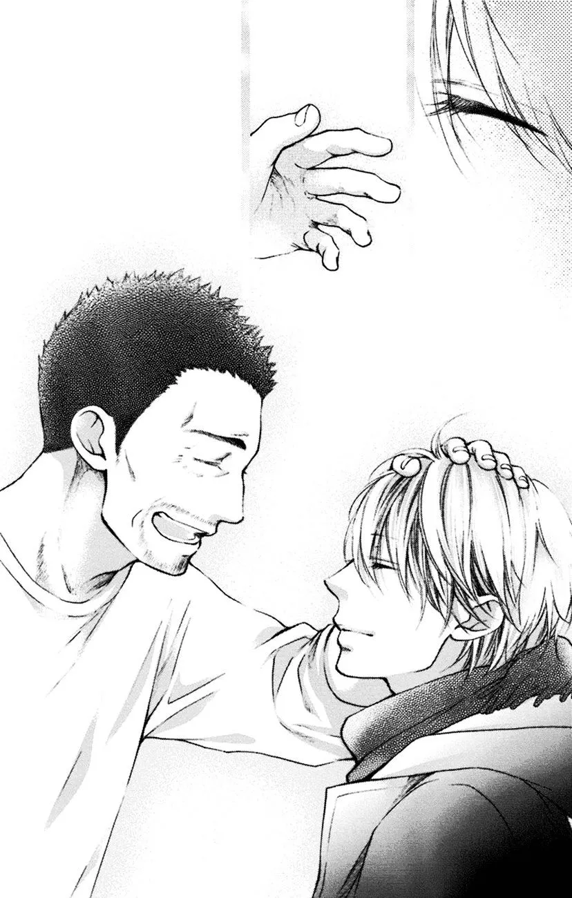 Kono Oto Tomare! - Chapter 55 - Page 27