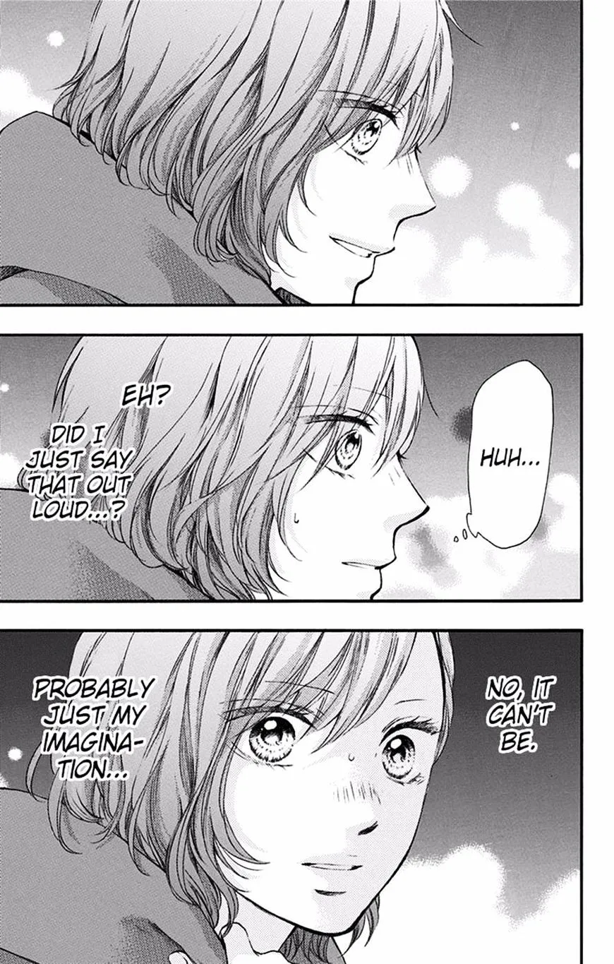 Kono Oto Tomare! - Chapter 56 - Page 48