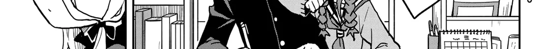 Soredemo Ayumu wa Yosetekuru - Chapter 52 - Page 6