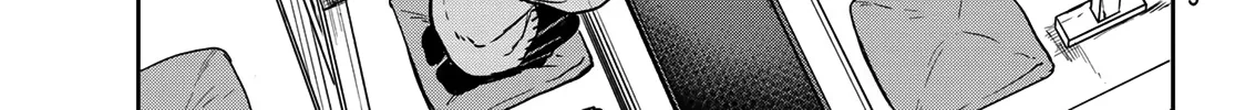 Soredemo Ayumu wa Yosetekuru - Chapter 53 - Page 6