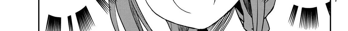 Soredemo Ayumu wa Yosetekuru - Chapter 54 - Page 2