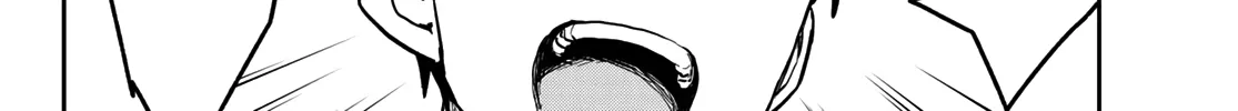 Soredemo Ayumu wa Yosetekuru - Chapter 54 - Page 4