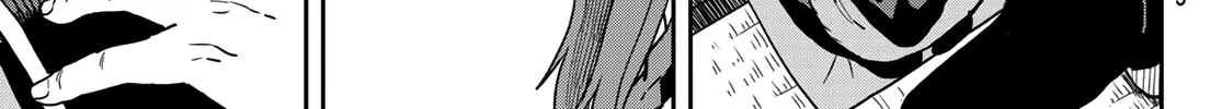 Soredemo Ayumu wa Yosetekuru - Chapter 54 - Page 6
