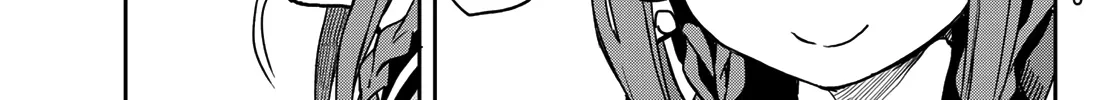 Soredemo Ayumu wa Yosetekuru - Chapter 54 - Page 14