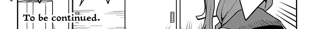 Soredemo Ayumu wa Yosetekuru - Chapter 54 - Page 16