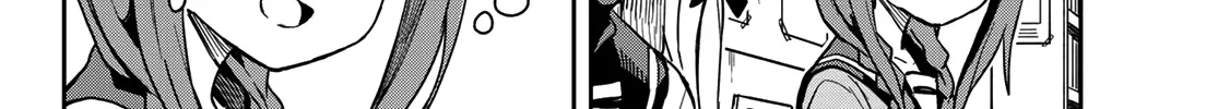 Soredemo Ayumu wa Yosetekuru - Chapter 55 - Page 4